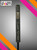 Odyssey Golf Putters View 5