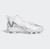 Football Football Cleats View 3