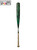 Louisville Slugger Baseball and Softball Senior League Bats View 1