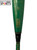 Louisville Slugger Baseball and Softball Senior League Bats View 2