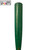 Louisville Slugger Baseball and Softball Senior League Bats View 3