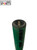 Louisville Slugger Baseball and Softball Senior League Bats View 4