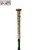 Louisville Slugger Baseball and Softball Senior League Bats View 5