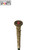 Louisville Slugger Baseball and Softball Senior League Bats View 6
