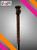 Demarini Baseball and Softball USSSA 2 5/8  Barrel Bats View 5