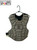 TAG Baseball and Softball Catcher's Equipment View 1