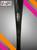 VANDAL Baseball and Softball Senior League Bats View 2