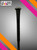 VANDAL Baseball and Softball Senior League Bats View 5