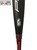 Louisville Slugger Baseball and Softball USSSA 2 5/8  Barrel Bats View 2