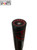 Louisville Slugger Baseball and Softball USSSA 2 5/8  Barrel Bats View 4