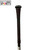 Louisville Slugger Baseball and Softball USSSA 2 5/8  Barrel Bats View 5
