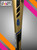 Rawlings Baseball and Softball USSSA 2 5/8  Barrel Bats View 2