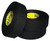 Sports Access Sport Accessories / Tape View 1