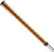 New WINN DRI TAC WRAP O/S COPP 11792-JMG7DTWR-CP View 1