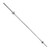 New CAP 6' STD BAR 11792-CAPRB-72T View 1