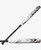 Demarini Baseball and Softball Fastpitch Bats View 1