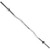 New CAP 47" THREADED CURL BAR 11792-CAPRBB-47T View 1