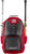 Baseball and Softball Baseball and Softball Equipment Bags View 1