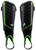 Soccer Soccer Shin Guards View 1