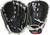 Rawlings Baseball & Softball Fastpitch Gloves View 1