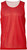 Basketball Basketball Tops View 1