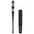 Demarini Baseball and Softball High School Bats View 1