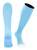Baseball and Softball Baseball and Softball Socks View 1