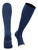 Baseball & Softball Baseball & Softball / Socks View 1