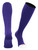 Baseball & Softball Baseball & Softball / Socks View 1