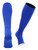 Baseball & Softball Baseball & Softball / Socks View 1