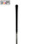 Used Taylormade NUBBINS Mens Putter RH 11792-S000263317 View 5
