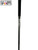 Used Taylormade NUBBINS Mens Putter RH 11792-S000263317 View 4