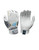 Baseball & Softball Batting Gloves View 1