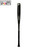 NOX Baseball and Softball High School Bats View 1