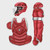 Baseball and Softball Catcher's Equipment View 1