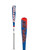 Easton Baseball and Softball USA 2 5/8 Barrel Bats View 1