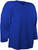 Hockey Hockey Tops View 1
