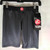 *Other Brand Baseball & Softball Baseball & Softball / Other Clothing View 1