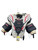 Used Vaughn VISION 9200 Junior Body Armor LG 11680-S000406484 View 1