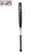 Worth Baseball and Softball Slowpitch Bats View 1