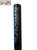Worth Baseball and Softball Slowpitch Bats View 3