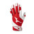 Mizuno Baseball and Softball Batting Gloves View 1