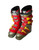 Nordica Downhill Ski Downhill Ski / Mens Boots View 2