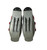 Nordica Downhill Ski Downhill Ski / Mens Boots View 3