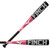 Mizuno Baseball and Softball Tee Ball Bats View 1