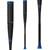 Easton Baseball and Softball High School Bats View 1