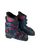 Downhill Skiing Women's Downhill Ski Boots View 1
