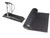 Exercise & Fitness Exercise & Fitness / Accessories View 1