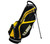 Golf Golf Stand Bags View 1