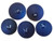 Exercise & Fitness Exercise & Fitness / Accessories View 1